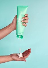 DESIGNME Gloss.Me Hydrating - hydratační maska 250 ml