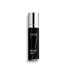 NEAUVIA Rebalancing Cream Man - Pánský výživný krém 50 ml