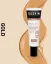 Fluidní make-up SOSKIN Fluid SPF30 | Gold 30g