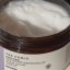 ELGON Yes Curls Nutri Mask - maska pro kudrnaté vlasy 250 ml