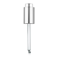 ANNA BRANDEJS C-Hyal Serum 30 ml