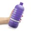ELGON Silver Shampoo - šampon pro blond a bílé vlasy 1000 ml
