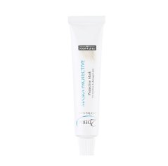 FOR LIFE & Madaga - 2DERM Maska Protective pro citlivou pleť 18 ml