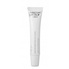 CHRISTIAN BRETON Lip XL