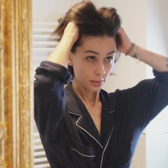 ELGON Sublimia Hair DD Shampoo - mutifunkční šampon 1000 ml