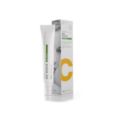 INNO-DERMA Age Rescue Cream - krém pro omlazení pleti 50 g