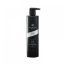 DSD de Luxe 5.3 - maska pro poškozené vlasy 500 ml