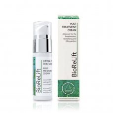 CMed Aesthetics BioReLift Post Treatment Cream 30 ml