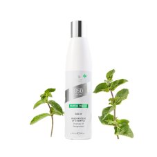 DSD de Luxe 008 GF Vasogrotene Shampoo 200 ml DSD de Luxe 008 GF Vasogrotene Shampoo 200 ml