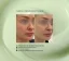 INSTYTUTUM SuperBiotics Cream - regenerační krém