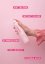 DESIGNME Puff.Me Dry Spray - suchý texturizační spray 245 ml