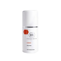 HL Acnox Solution - roztok na problematickou pleť 125 ml
