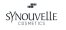 SYNOUVELLE