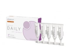 PBserum Daily Anti-wrinkle - sérum proti vráskám 15 x 2 ml