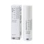 Profhilo Figura Body Cream - tělový krém 150 ml