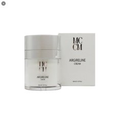 Mesosystem Argireline Cream 30 ml Mesosystem Argireline Cream 30 ml