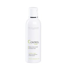 FOR LIFE & Madaga Control Tonic na mastnou pleť 200 ml | HIT-Shop.cz FOR LIFE & Madaga Control Tonic na mastnou pleť 200 ml | HIT-Shop.cz