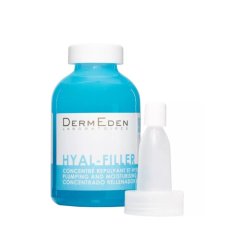 DERMEDEN Hyal-Filler 15% - sérum s výplňovým efektem 30 ml