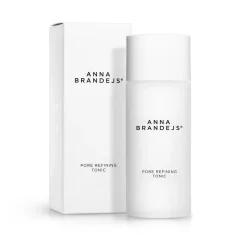 ANNA BRANDEJS Pore Refining Tonic 150 ml