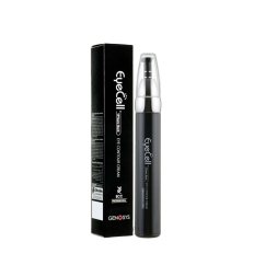 Genosys Eyecell Eye contour cream 20 ml Genosys Eyecell Eye contour cream 20 ml