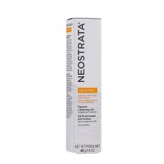 NEOSTRATA Pigment Lightening - gel na pigmetové skvrny 40 g