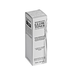 INSTYTUTUM Resurfacing Glow Toner 