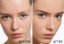 Omlazující make-up GUINOT Youth Time N°1 (30 ml)