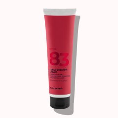 ELGON Affixx 83 Curls Creator Cream - krém pro kudrnaté vlasy 150 ml