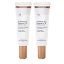 NOVEXPERT Caramel Cream No.1 Light - tónovací krém 30 ml