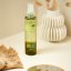 ELANCYL Slim Design Oil - olej proti celulitidě a striím 150 ml