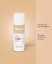 SOSKIN Anti-Ageing Cream - krém proti stárnutí pleti 50 ml