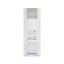 CHRISTIAN BRETON Liftox Eye Cream - oční liftingový krém 15 ml