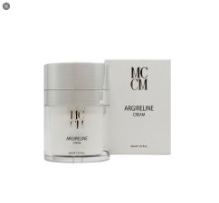 Mesosystem Argireline Cream 30 ml