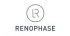 RENOPHASE
