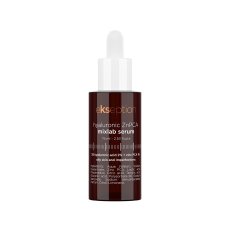 EKSEPTION Hyaluronic ZnPCA - Hyaluronové sérum proti akné 75 ml