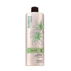 Elgon Primaria Stimulating Shampoo 1000 ml Elgon Primaria Stimulating Shampoo 1000 ml