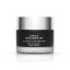 ANNA BRANDEJS - Ultimate Age Defying PDRN 50 ml