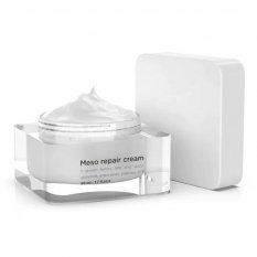 FUSION Meso Repair Cream - Regenerační peptidový krém 50 ml