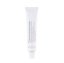 FOR LIFE & Madaga Hydrooptimal regenerační maska 18 ml