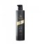 DSD de Luxe 4.1.1 Violet - šampon pro péči o blond vlasy 500 ml