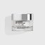 GdC Tec-exosome Cream - hydratační a regenerační krém 50 ml