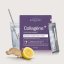 NOVEXPERT Collagen+ doplněk stravy 21 sáčků