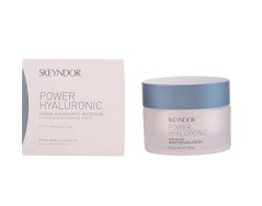 SKEYNDOR Hyaluronic Cream - krém pro suchou pleť 50 ml
