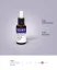 Rozjasňující sérum - SOSKIN Bright Serum Booster 30 ml