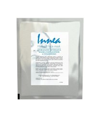 INNEA Hydrolift Face Mask - hydratační liftingová maska 23 ml INNEA Hydrolift Face Mask - hydratační liftingová maska 23 ml