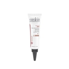 SOSKIN-PARIS Skin Repair - hojivý krém na podrážděnou pleť 30 ml