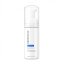 NEOSTRATA Foaming Glycolic Wash - Extra silná čistící pěna 100 ml NEOSTRATA Foaming Glycolic Wash - Extra silná čistící pěna 100 ml