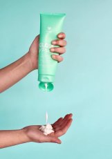 DESIGNME Gloss.Me Hydrating - hydratační maska 250 ml