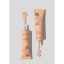 INSTYTUTUM Eye Multitasker - oční retinolové sérum 15 ml