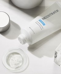 NEOSTRATA Exfoliating Mask - čistící a obnovující maska 75 ml